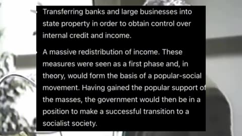 Ukraine war combat footage 10/30/25