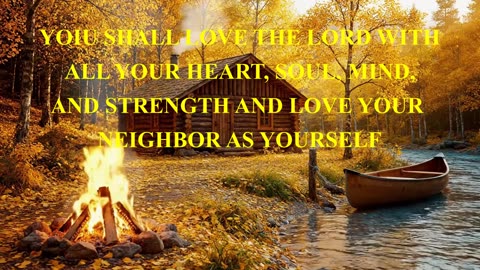 COME BACK TO ME 11.9.2025