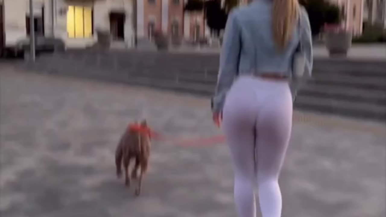 Future of Beauty 😍✨🔥