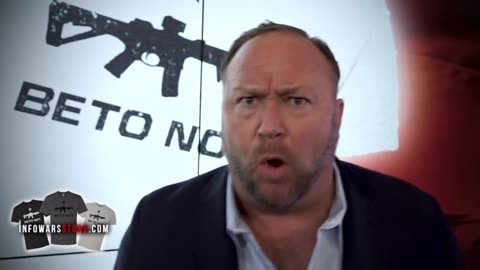 IW Archives 2019 Sep 16