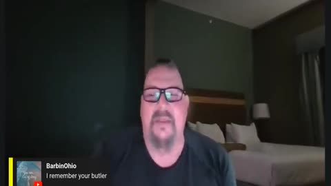 #RICHIEFROMBOSTON: Digital I.D.