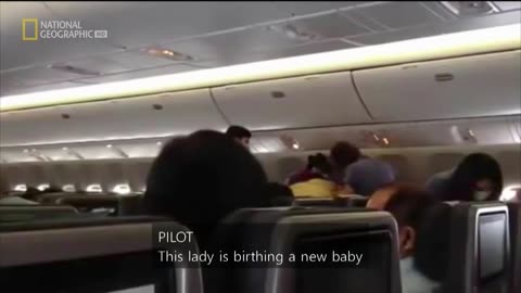 PASAŻEROWIE 1 dokument pl