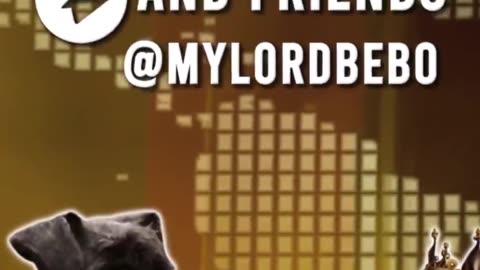 🇨🇳🇺🇸 Trump and Xi Vs 🇨🇳🇷🇺 Putin and Xi