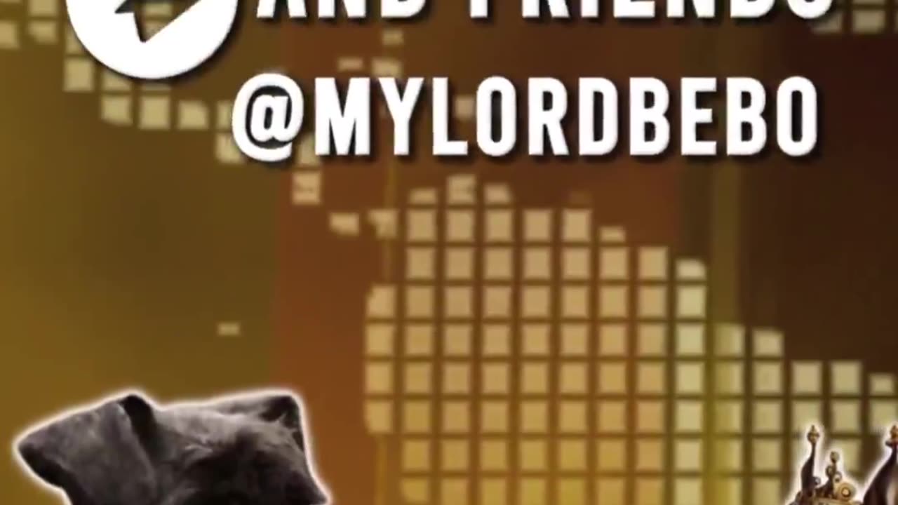 🇨🇳🇺🇸 Trump and Xi Vs 🇨🇳🇷🇺 Putin and Xi