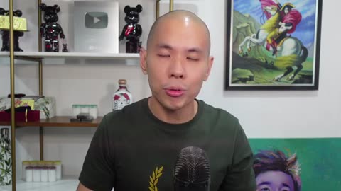 Backfired: U.S. 950,000 Mass Layoffs Collapse, Epic Fail On Huawei, Trump Begins To Break USD