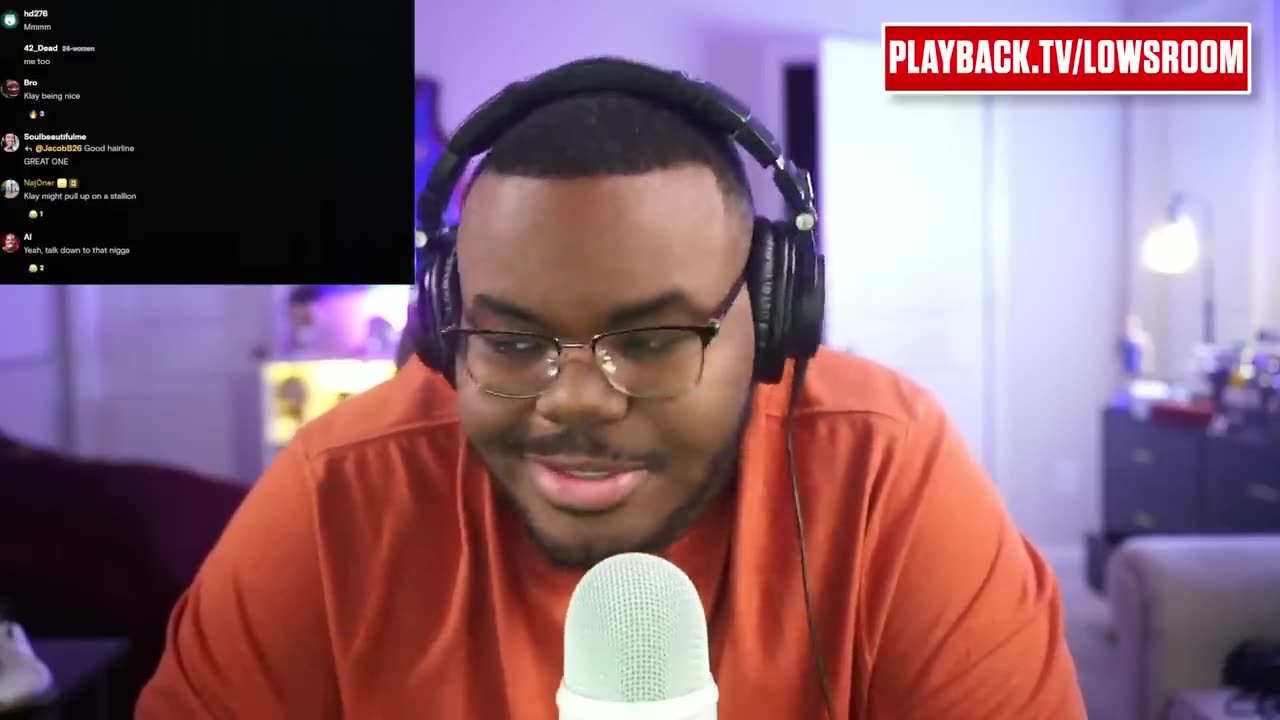 Ja Morant vs Klay Thompson Beef 🔥🔥🔥