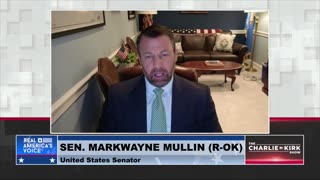 The Dark Truth About the Democrat Shutdown: It Was Never About Healthcare