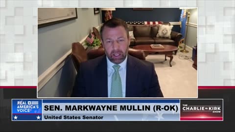 The Dark Truth About the Democrat Shutdown: It Was Never About Healthcare