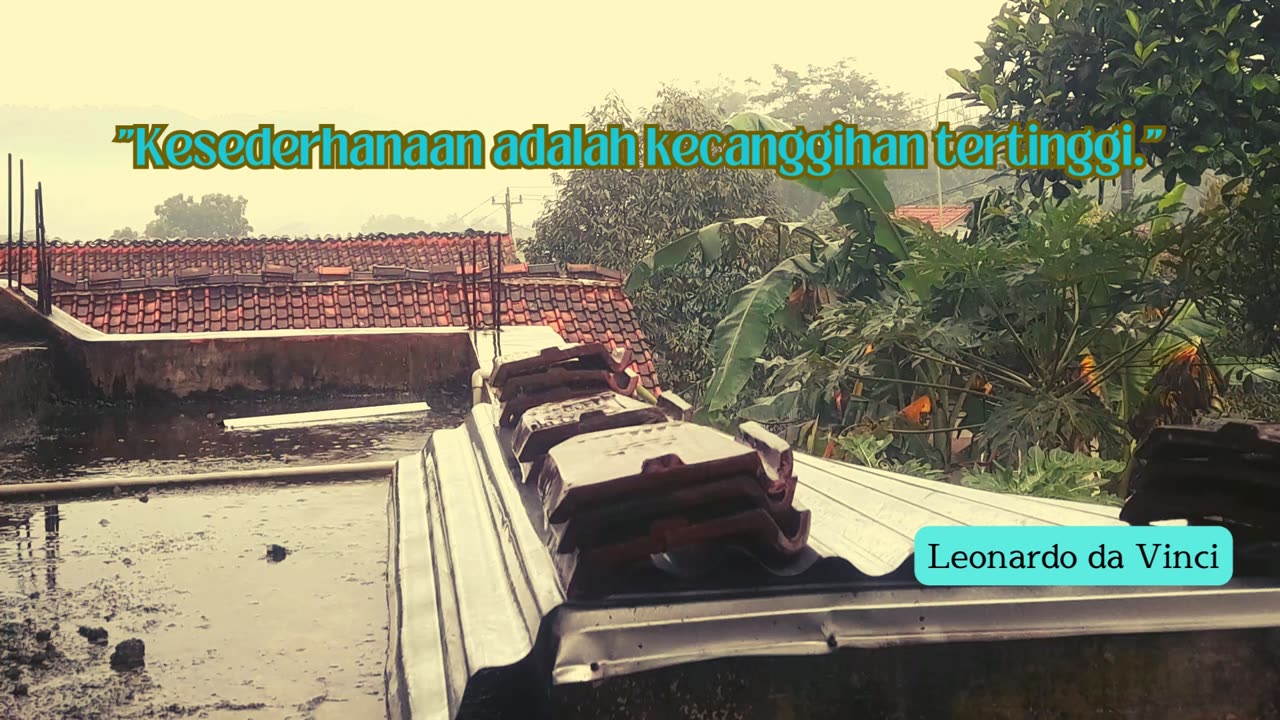 Quote of World Figures 9