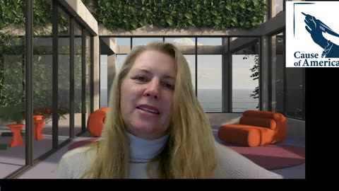 Elections 101: What is Logic and Accuracy Testing?