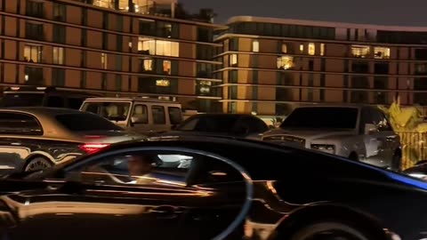 🤯💨 This Ferrari 296 GTB Rev Sound is PURE Symphony! | LuxurySportsCars