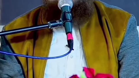 banda dhondho kon hy#dawteislami🕌 #tranding #madeena #hajiabdulhabibattari