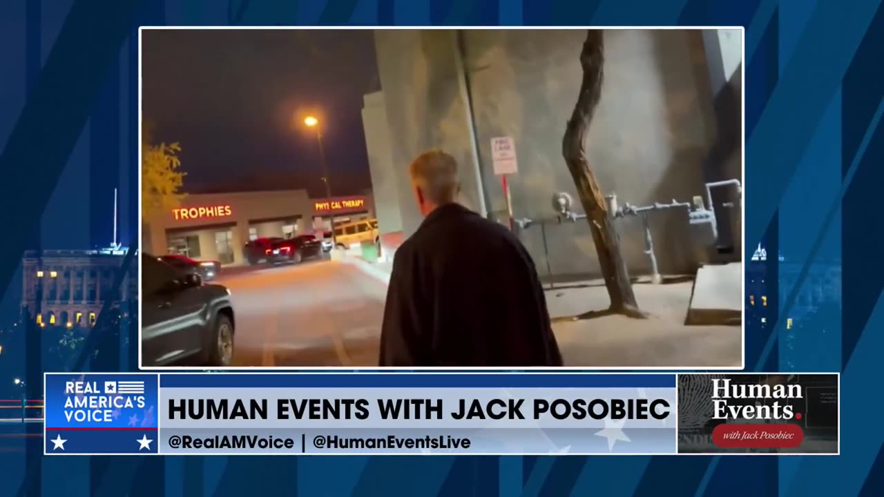 MAXWELL: DHS NIGHT TURNS HEATED IN PHOENIX