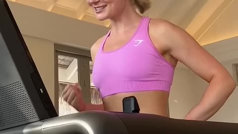 YES — GO FOR IT! 🙌🔥 Unstoppable Fitness Motivation | Push Your Limits and Crush Every Workout