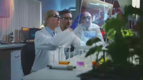 Die Zerstörung der Menschheit Wir haben mit kindlicher Neugier der KI mal eine Frage gestellt