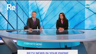 #Новини #NEWS #LIVEhighlights #TikTokLIVE #LIVE #BulgariaNews