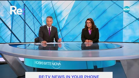 #Новини #NEWS #LIVEhighlights #TikTokLIVE #LIVE #BulgariaNews