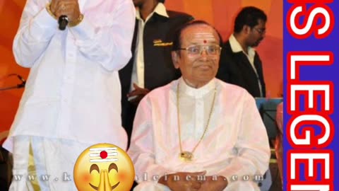 உலகத்தில் மிக சிறந்த பாடகர் டி எம் எஸ் ஐயா மட்டுமே M.THIRAVIDA SELVAN SINGAPORE TMS FANS VOL 62