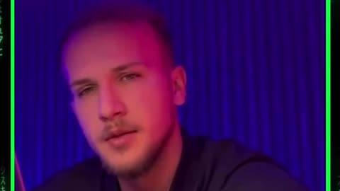 TRUTH WILL PREVAIL!!!