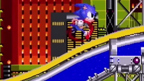 Games Were Built to Last #gaming #physicalgames #preservation #bovcast