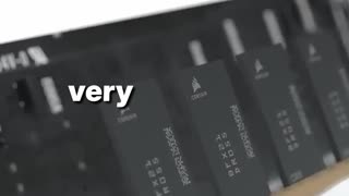 Build a PC NOW! AMD Announces Price Hike on Ryzen CPUs! 🚨