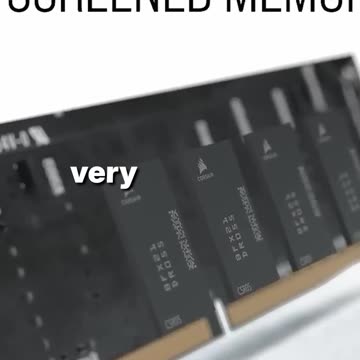 Build a PC NOW! AMD Announces Price Hike on Ryzen CPUs! 🚨