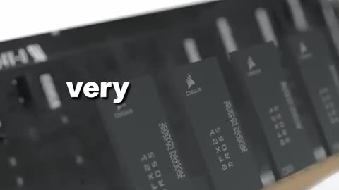 Build a PC NOW! AMD Announces Price Hike on Ryzen CPUs! 🚨