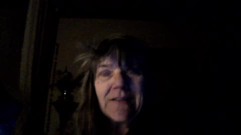 Grand Rising ~ 18 Feb