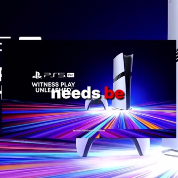 What You Don't Know About RAM and SSD Price Manipulation Will SHOCK You