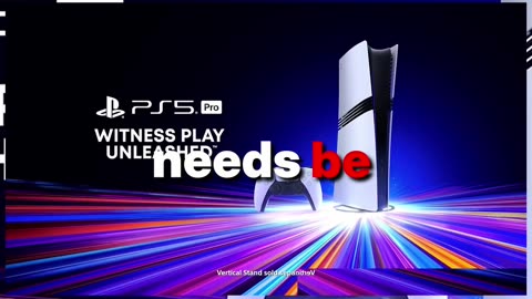 What You Don't Know About RAM and SSD Price Manipulation Will SHOCK You