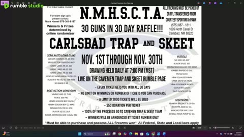 Day 7 Cavemen 30 for 30