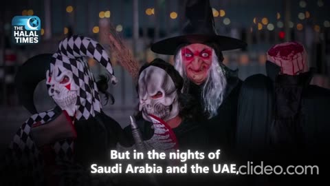 Abrahimic Accord Complicity