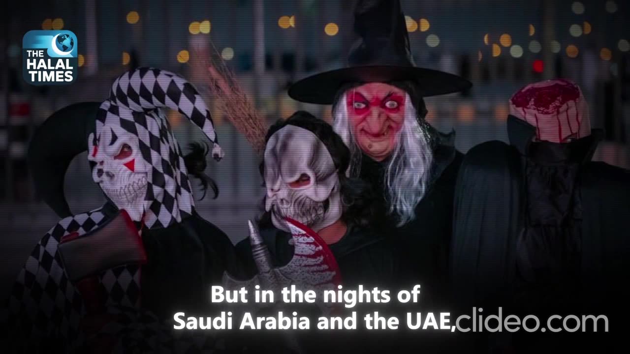 Abrahimic Accord Complicity