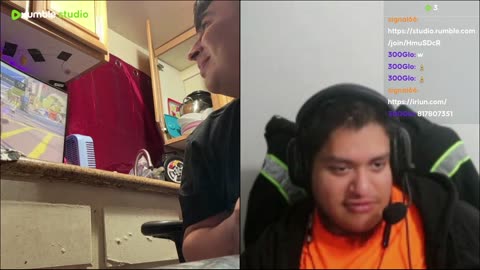 desktopstream
