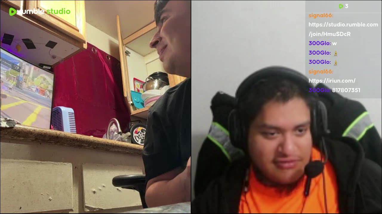 desktopstream