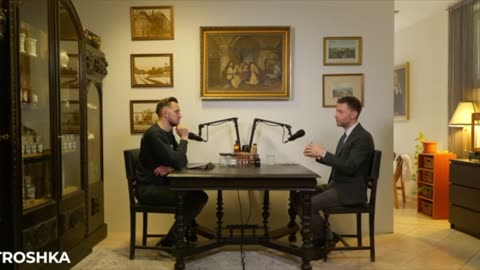 Tresčí játra a těžké kovy