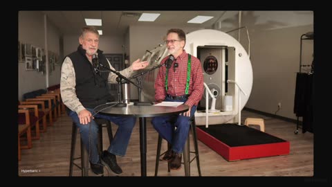 🎄 Healthy Holiday Foods for People with Cancer