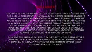🔴 Michael Oliver’s Most IMPORTANT ALERT for GOLD & SILVER Buyers Yet