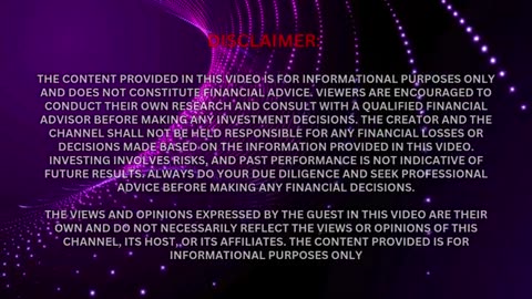 🔴 Michael Oliver’s Most IMPORTANT ALERT for GOLD & SILVER Buyers Yet