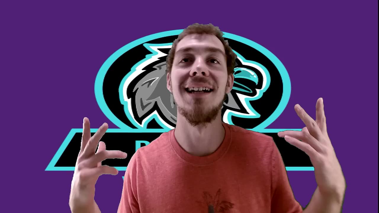Its Your Boi