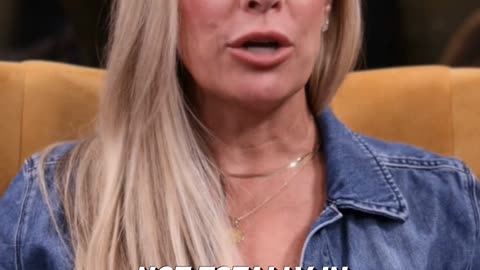 How Political Money Really Moves