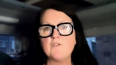 Rice: The Unexpected Blood Sugar Spike That Changed My Life