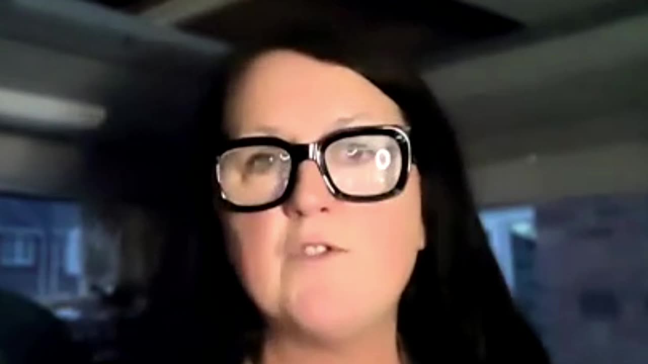 Rice: The Unexpected Blood Sugar Spike That Changed My Life