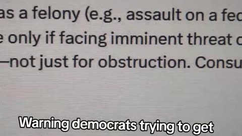 Democrats trying to get more people to do suicide by ICE in Minneapolis Minnesota to win Midterms