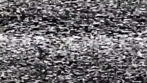 💣🛸 Ukraine Russia War | Ukrainian 413th UAS Regiment Destroys Russian MLRS and Armored Vehicl… | RCF