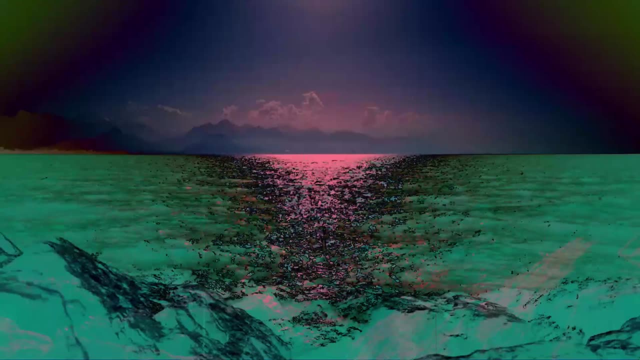 The Choice (short poem)