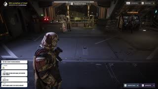 We’re Worse Than the Bugs – Helldivers 2