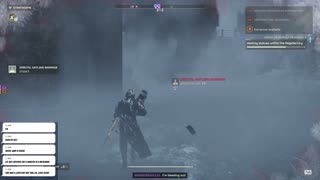 We’re Worse Than the Bugs – Helldivers 2