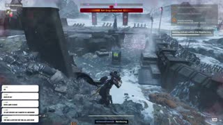 We’re Worse Than the Bugs – Helldivers 2