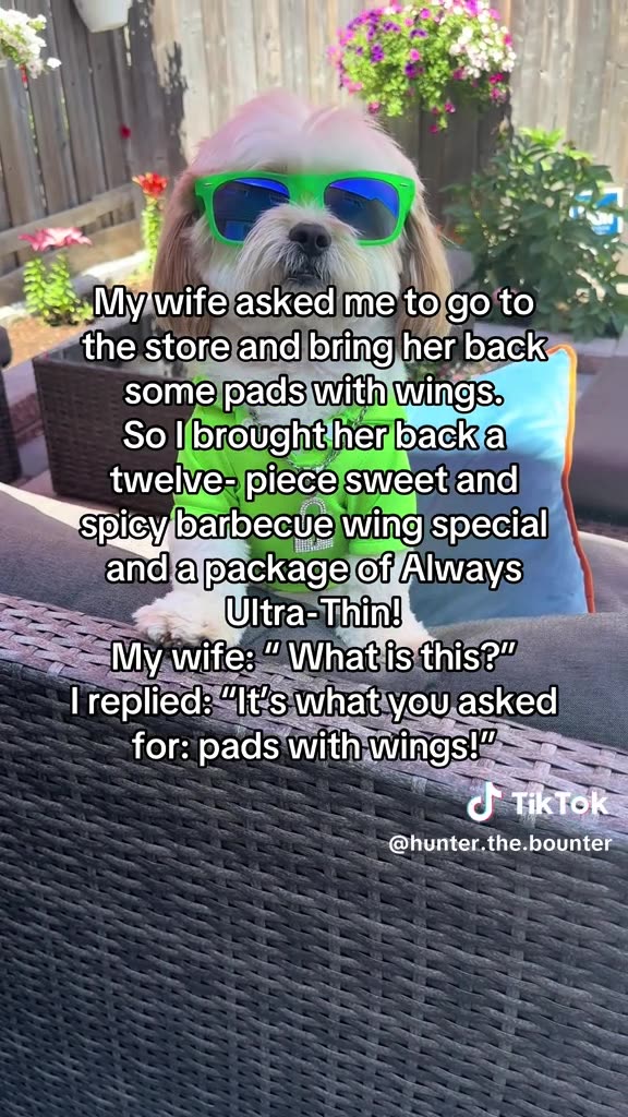 WISECRACKING MONDAY 10/13/25